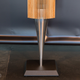Illustration for article titled BOs First High-End Wireless Speakers Pay Tribute to Its Past